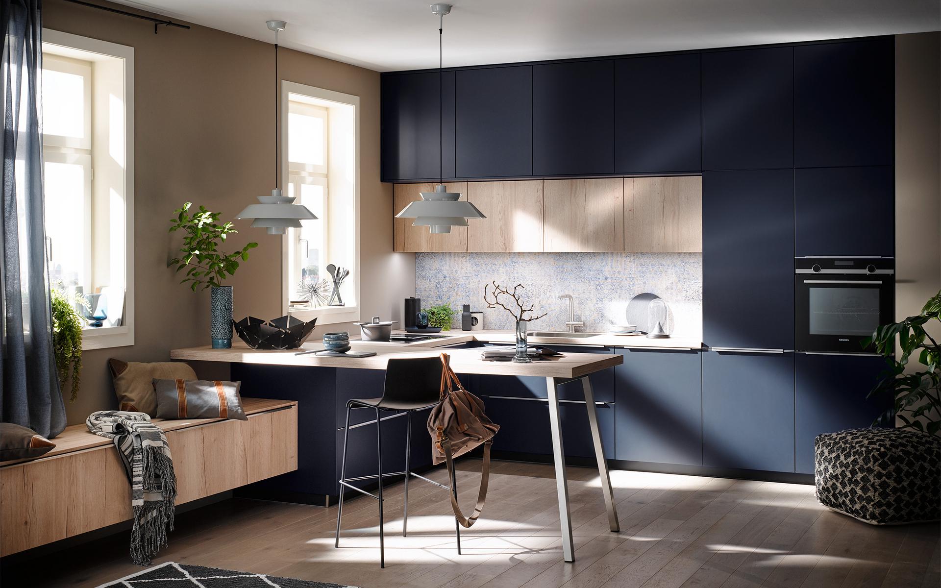 AI - av-1097-rovere-antico-sabbia-av-6000-blu-velluto