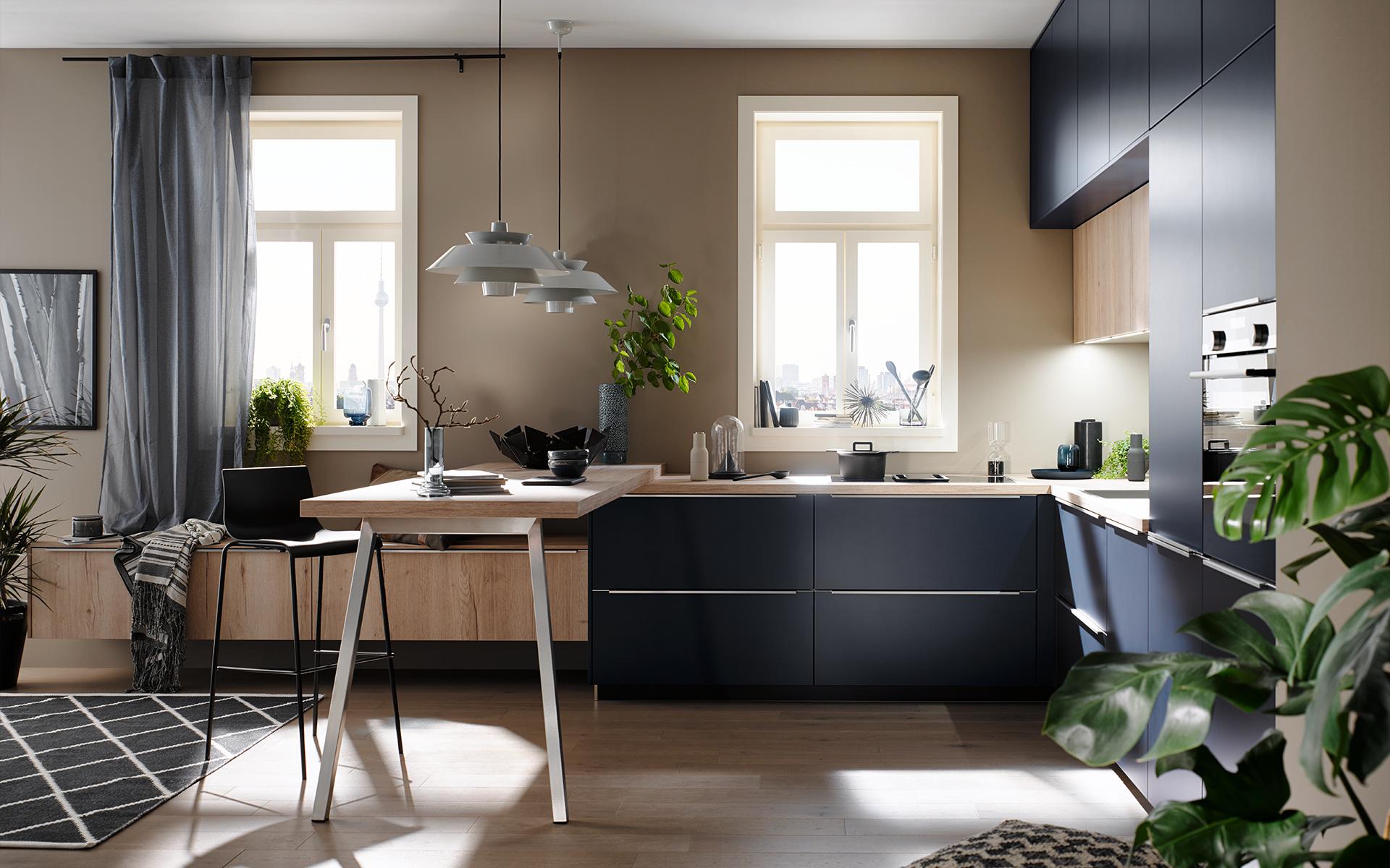 AI - av-1097-rovere-antico-sabbia-av-6000-blu-velluto 1
