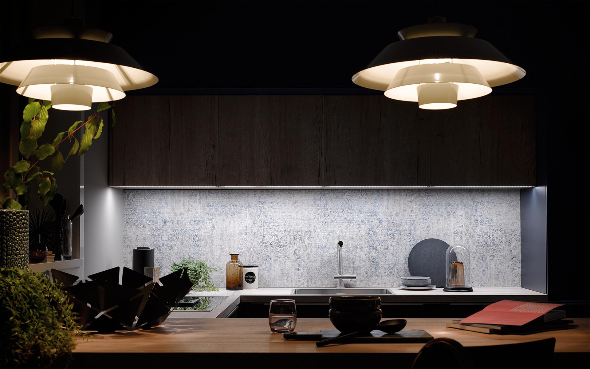 AI - av-1097-rovere-antico-sabbia-av-6000-blu-velluto 5
