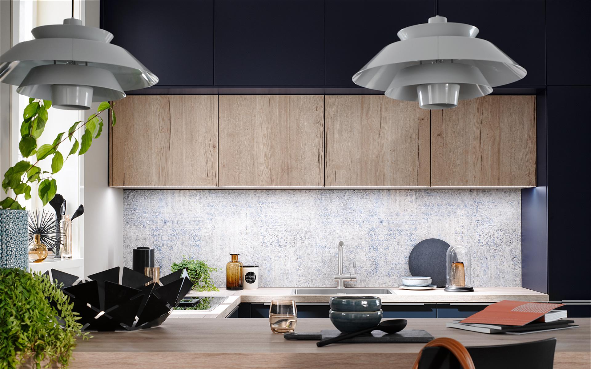 AI - av-1097-rovere-antico-sabbia-av-6000-blu-velluto 6