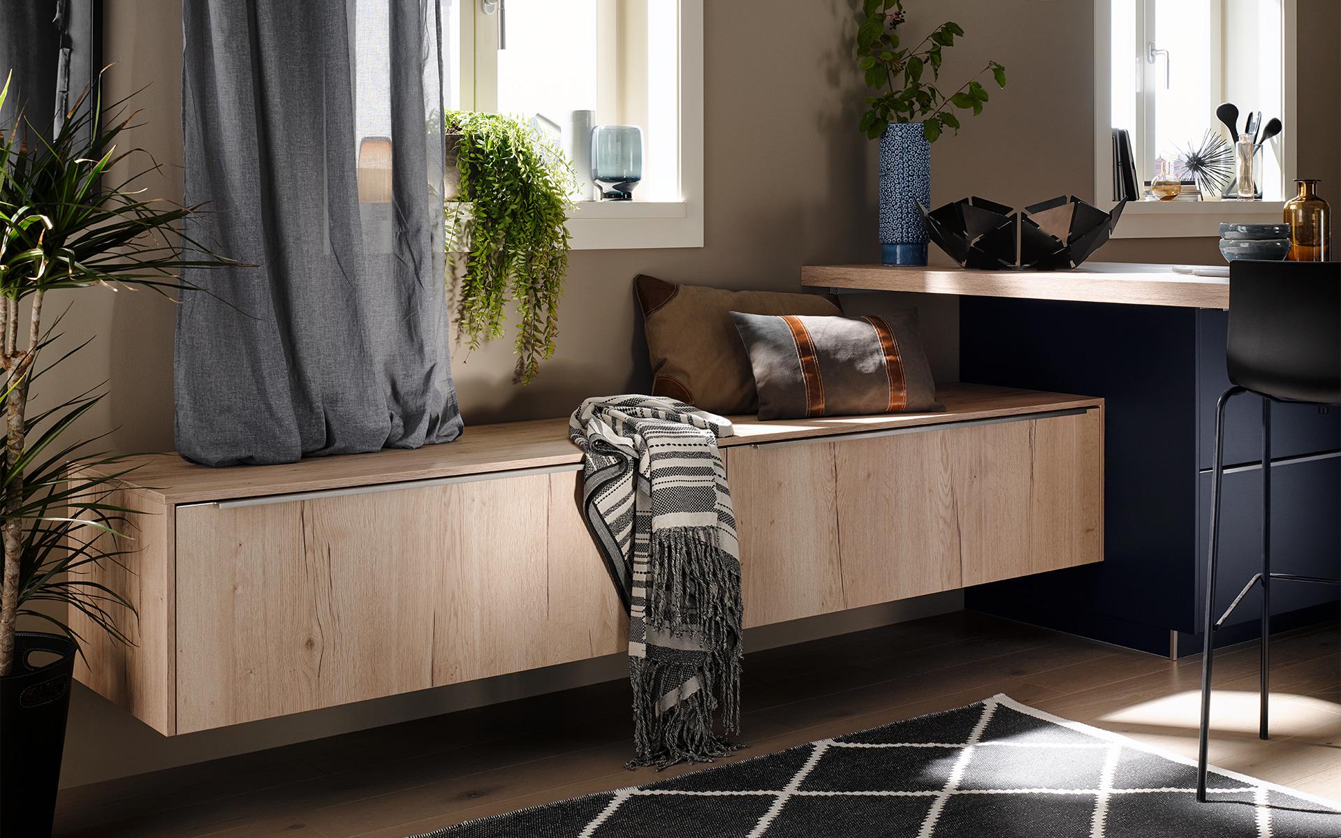 AI - av-1097-rovere-antico-sabbia-av-6000-blu-velluto 7