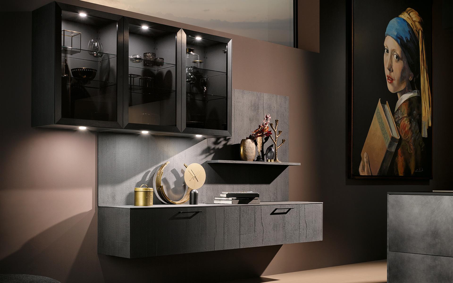 av-6084-rovere-vulcano-av-7070-acciaio-industrial 1