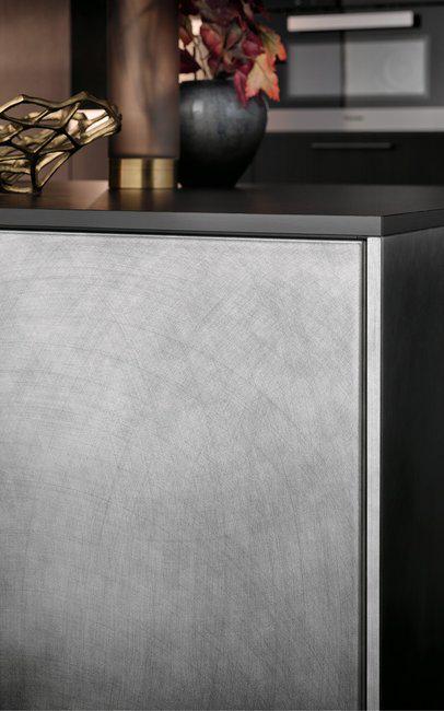 av-6084-rovere-vulcano-av-7070-acciaio-industrial 5